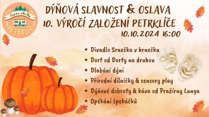 dynova_slavnost_10_10