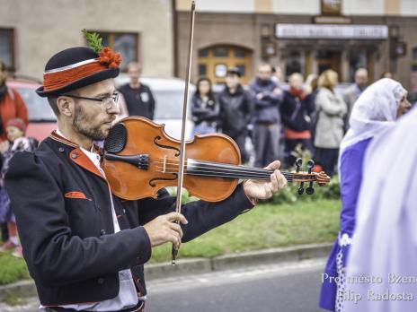 Bzenecké krojované vinobraní 2022_foto Filip Radosta (24)