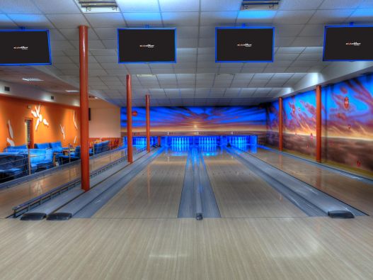 foto_excalibur bowling