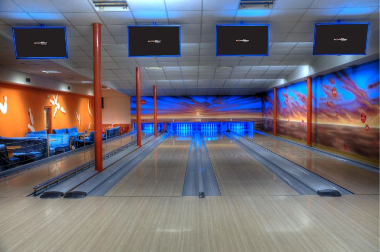 foto_excalibur bowling