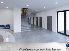 sportovni-hala_vizualizace_recepce3-ff-3